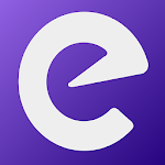 Cover Image of Herunterladen EVO App 1.0.2 APK