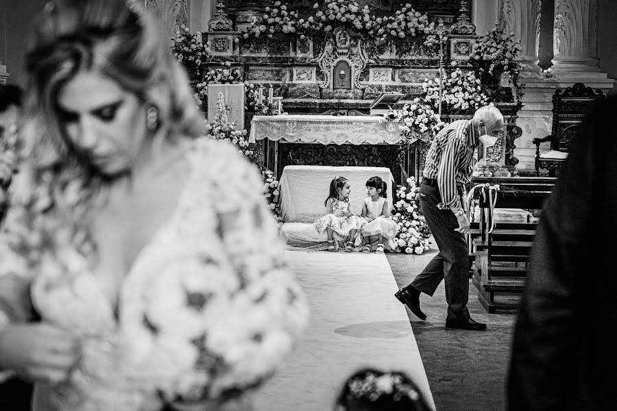 Fotógrafo de bodas Carmelo Ucchino (carmeloucchino). Foto del 5 de agosto 2022