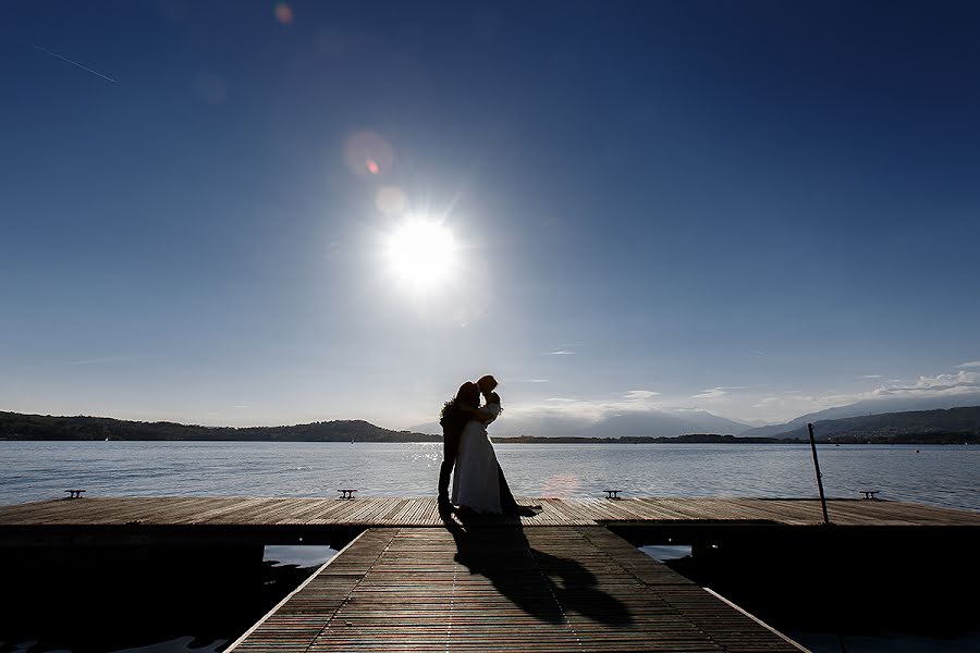 Düğün fotoğrafçısı Gabriele Latrofa (gabrielelatrofa). 19 Mayıs 2015 fotoları