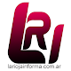 Download La Rioja Informa For PC Windows and Mac 9.8