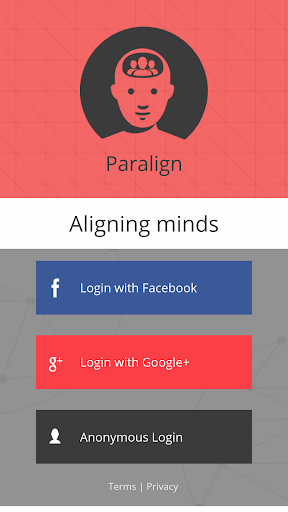 Paralign