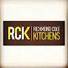 Richmond Cole Kitchens  Logo