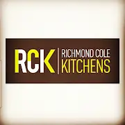 Richmond Cole Kitchens  Logo