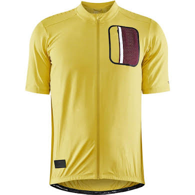 Craft ADV Offroad Jersey - Short Sleeve