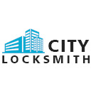 City Locksmith Chrome extension download