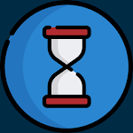 Cover Image of डाउनलोड Clepsydris - Board Game Tracker and Timer 2.4.4 APK