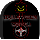 Download Halloween Wheel For PC Windows and Mac 1.0.0.3