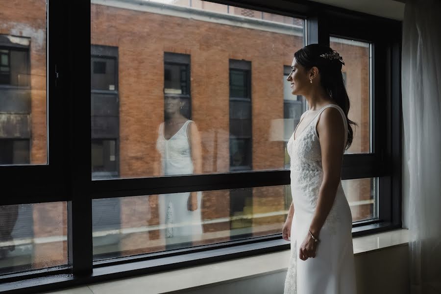 Fotógrafo de casamento Alexis Ramos (alexisramos). Foto de 29 de julho 2022