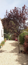 villa à Lourmarin (84)