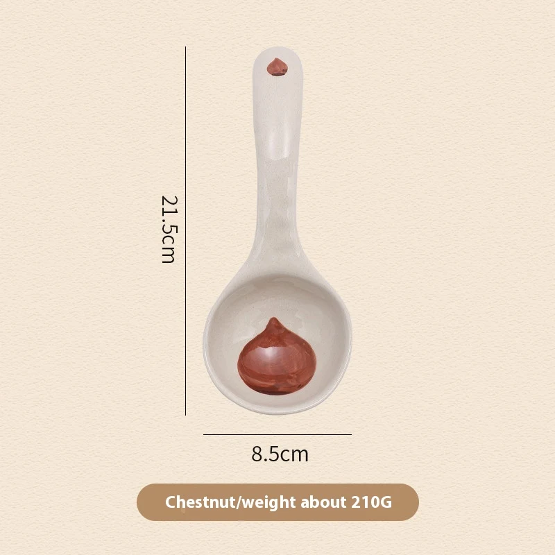 images slider number - 1