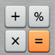 Quick Calculator