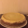 Thumbnail For Crack Proof: New York Style Cheesecake