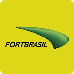 Cover Image of Download FortBrasil 5.0.8 APK