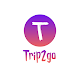 Trip2Go - Travel, Maps, Tours, Weather, Currency Download on Windows