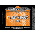 Southern Tier Harvest