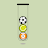 Cones And Balls icon