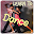 Learn to dance Download on Windows