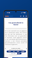 SanaCoach Screenshot 4 of 4