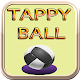 Tappy Ball - Tap Ball