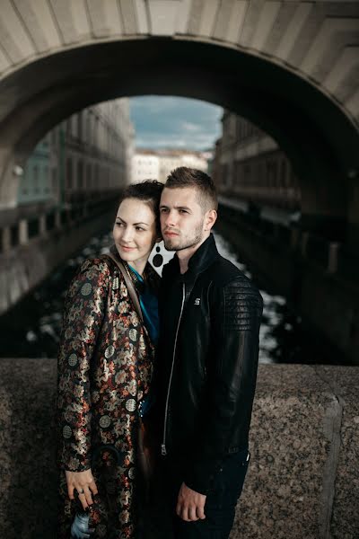 結婚式の写真家Ivan Mezhyan (mezhyan)。2015 8月8日の写真