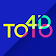 Live 4D TOTO SWEEP  icon