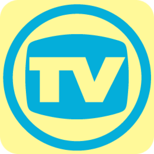 Canlı Tv - Canlı Tv İzle