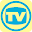 Canlı Tv - Canlı Tv İzle Download on Windows