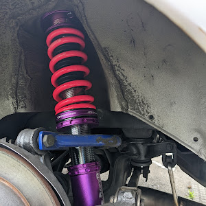 180SX RPS13