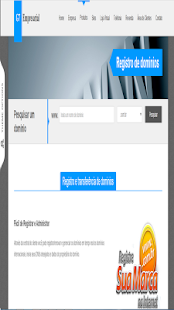 Download G7 Empresarial Web Telefonia APK for Android