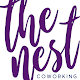 The Nest Coworking Download on Windows