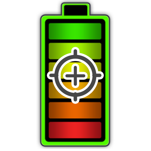 Advanced Battery Calibrator 工具 App LOGO-APP開箱王