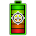 Advanced Battery Calibrator