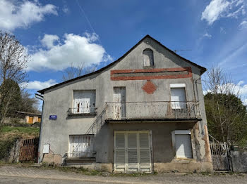 maison à Pont-de-Salars (12)