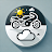 MotorbiKast - Bike Weather icon