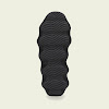 yeezy 450 utility black / utility black / utility black