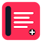 Item logo image for ページメモ