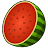 Fruit Poker II icon