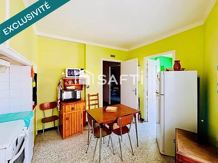 maison à Montner (66) - Photo 4 7