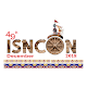 Download ISNCON 2018 For PC Windows and Mac 1.1