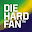 Diehard Fan - Rio 2016 Download on Windows