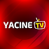 ياسين تيفي yacine tv1.2