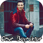 Cover Image of 下载 Onur Bayraktar 2018 - Yüreğim Ağır Yaralı - 1.2 APK