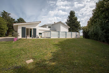 maison à Auberives-sur-Varèze (38)