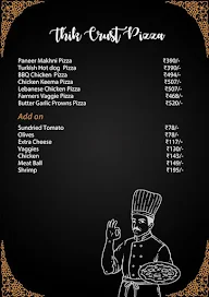 Turkish Delite menu 2