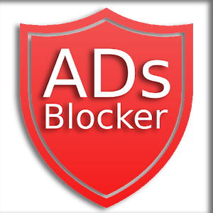  Free AD Blocker 2020 Block ADs 10.2 by Mk Tech logo