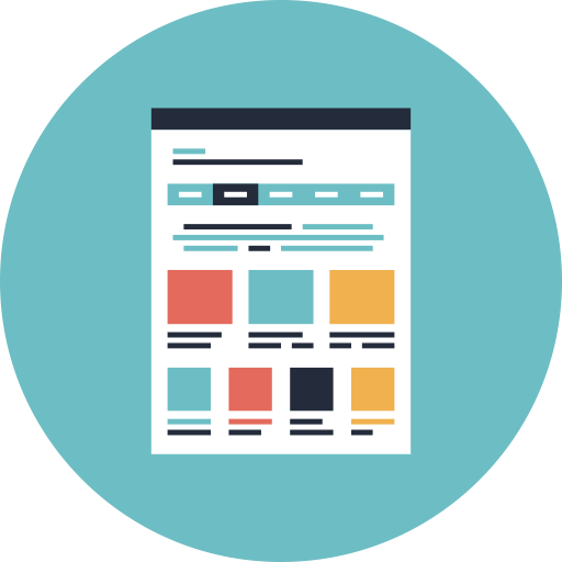 Apps2all avatar image