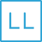 Imagen del logotipo del elemento para Lil’ Launch