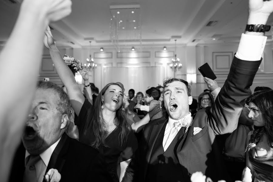 Esküvői fotós Nicholas Belliveau (nbphoto). Készítés ideje: 2023 november 27.
