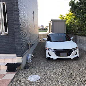 S660 JW5