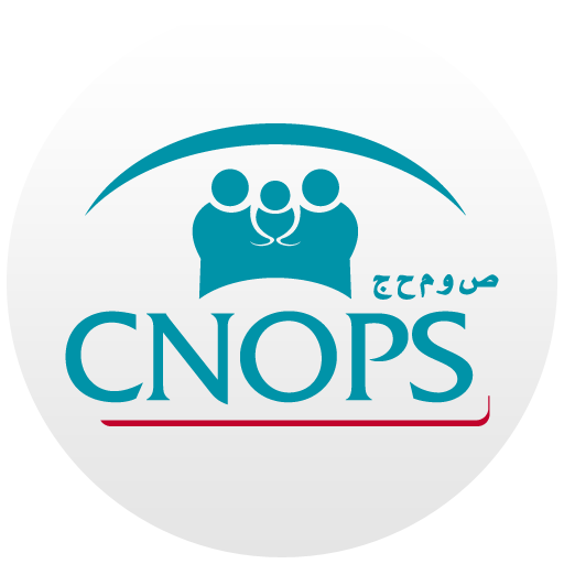 cnops apk